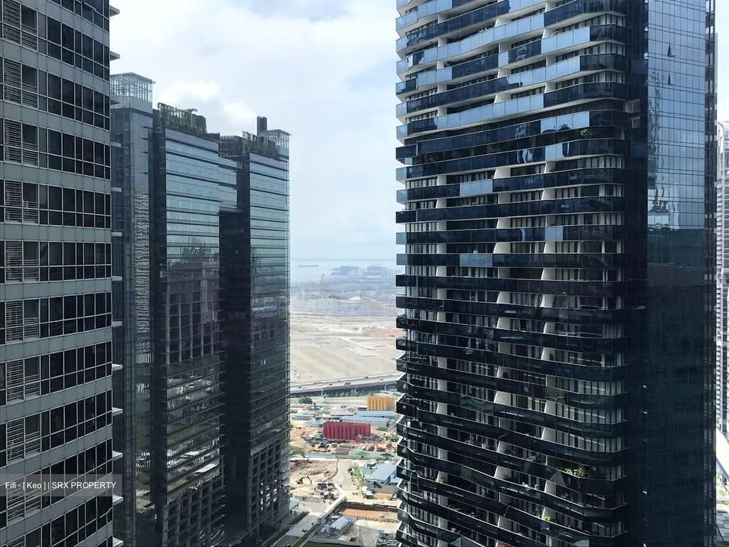 The Sail @ Marina Bay (D1), Apartment #559032731